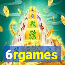 6rgames