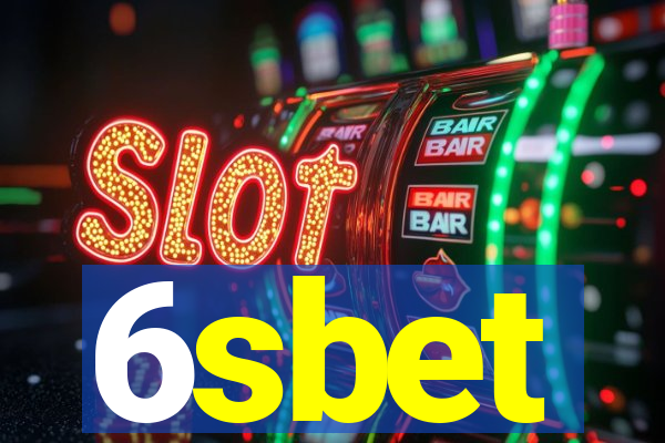 6sbet