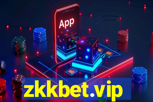 zkkbet.vip