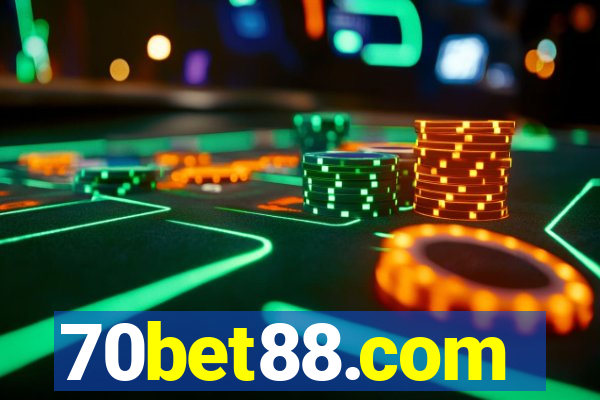 70bet88.com