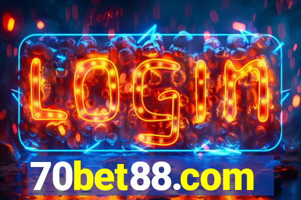 70bet88.com