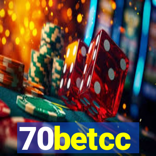 70betcc