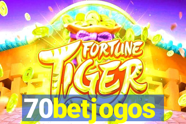 70betjogos