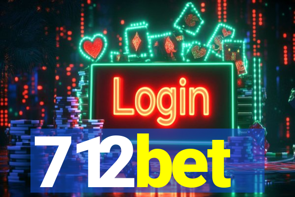 712bet