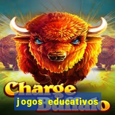 jogos educativos sobre vitaminas