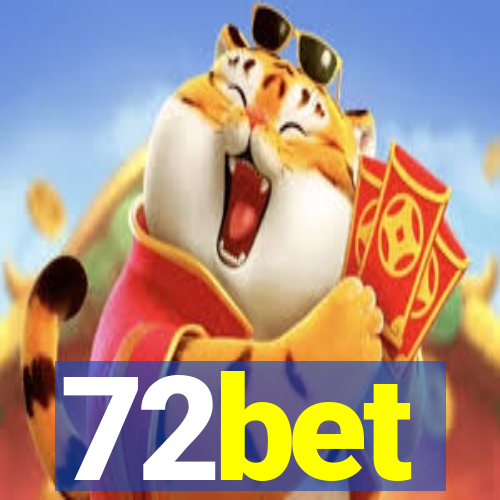 72bet