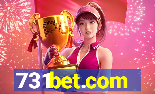 731bet.com