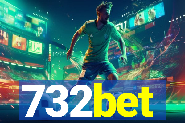 732bet