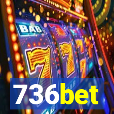 736bet