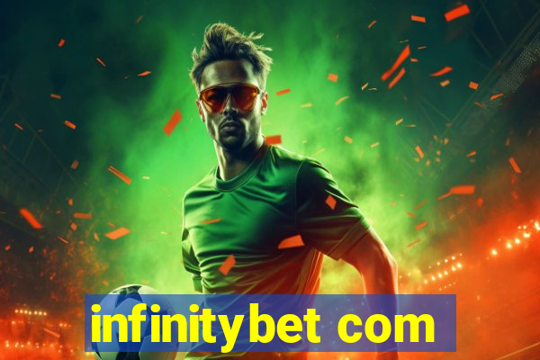 infinitybet com