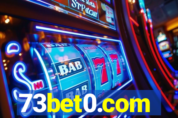 73bet0.com