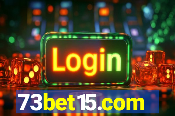 73bet15.com