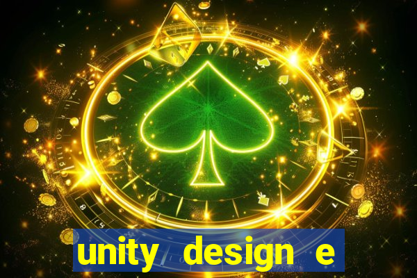 unity design e desenvolvimento de jogos pdf