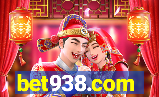 bet938.com