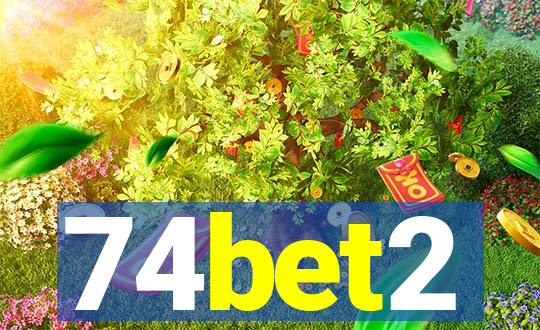 74bet2