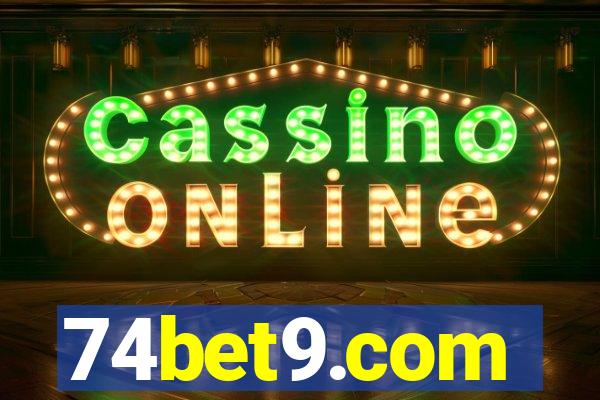 74bet9.com