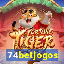 74betjogos