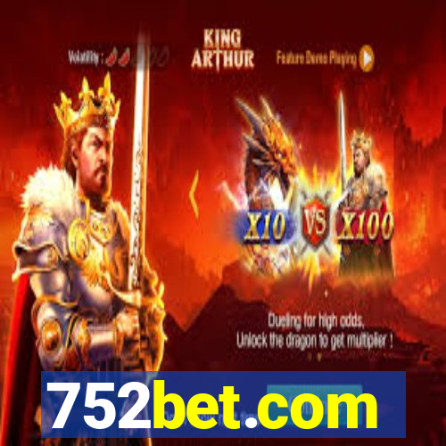 752bet.com