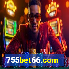 755bet66.com