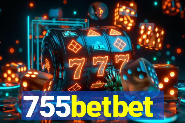 755betbet