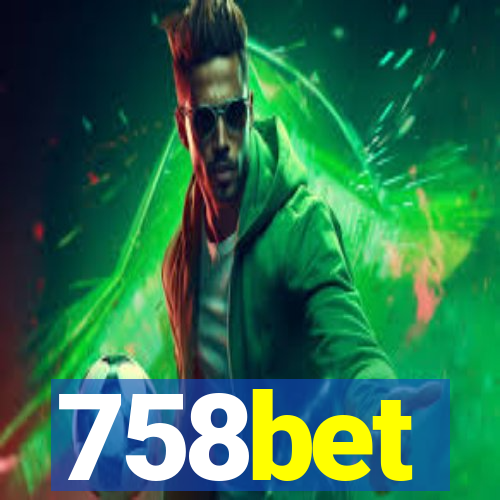 758bet