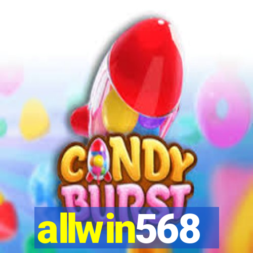 allwin568