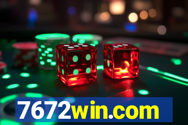 7672win.com