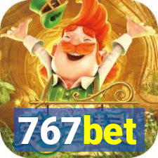 767bet