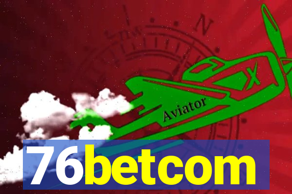 76betcom