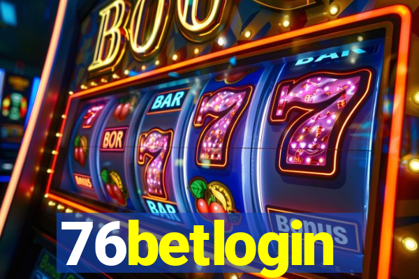 76betlogin