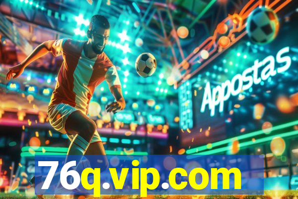 76q.vip.com