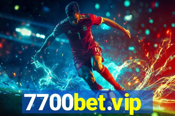 7700bet.vip