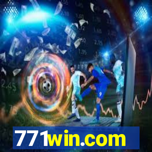 771win.com