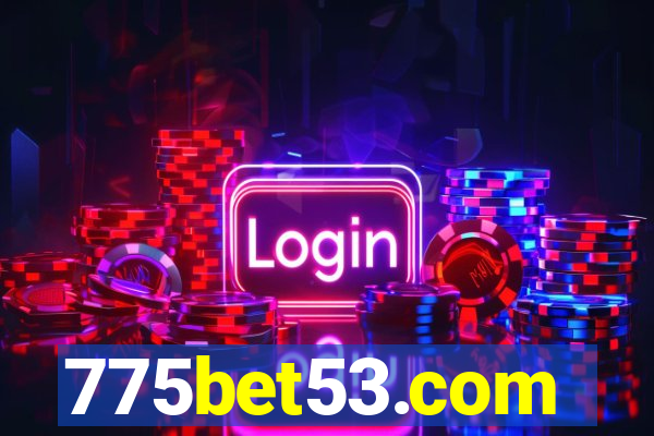 775bet53.com