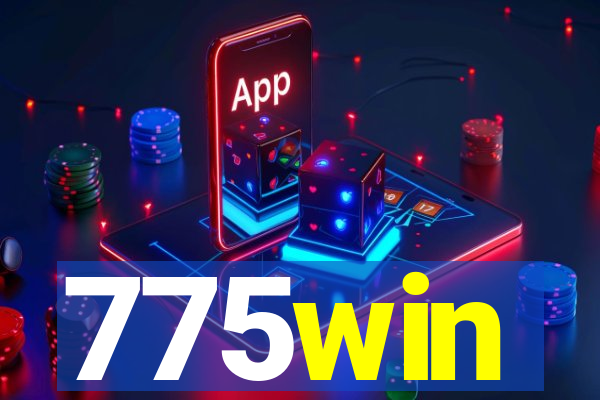 775win