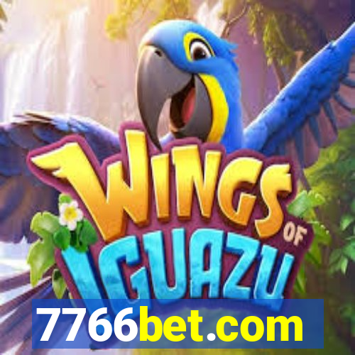 7766bet.com