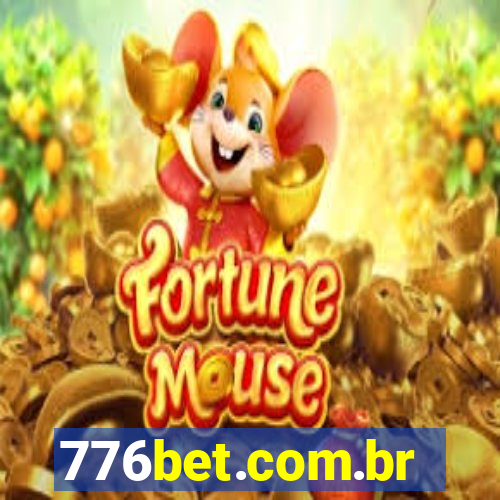 776bet.com.br