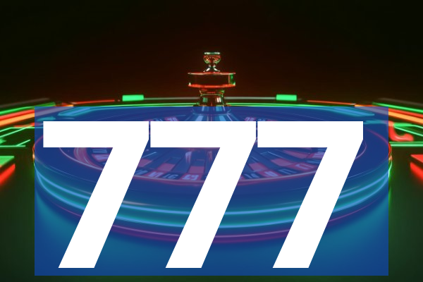 777-cadeira777.cc