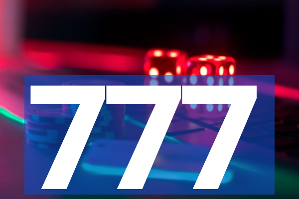 777-cadeira777.cc