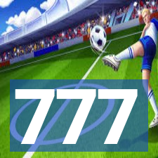 777-viola777.net