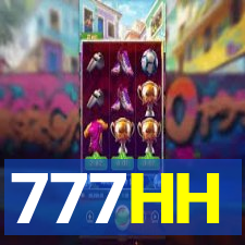 777HH