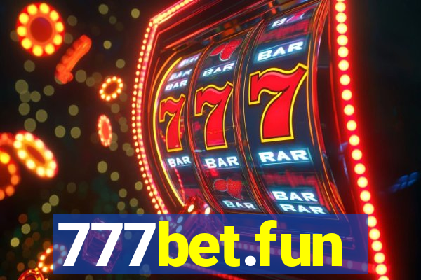 777bet.fun