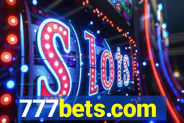 777bets.com