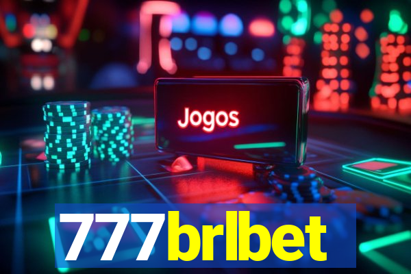 777brlbet