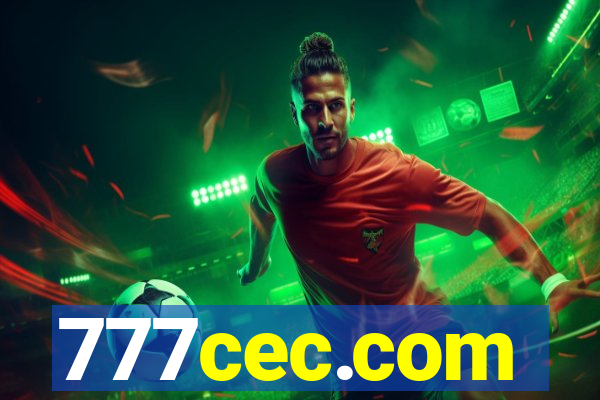 777cec.com