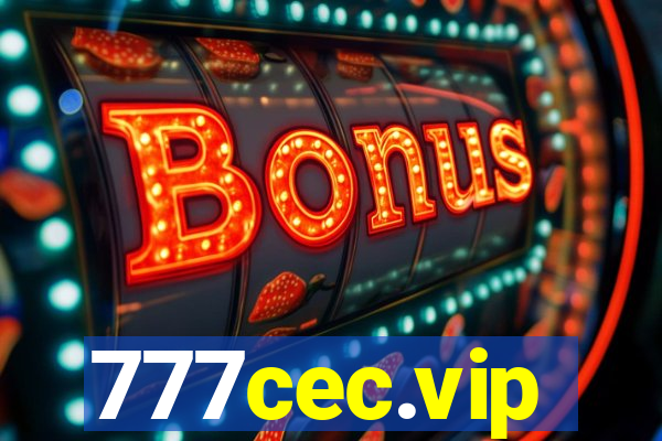 777cec.vip