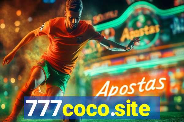 777coco.site