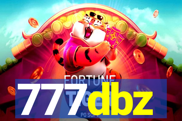 777dbz