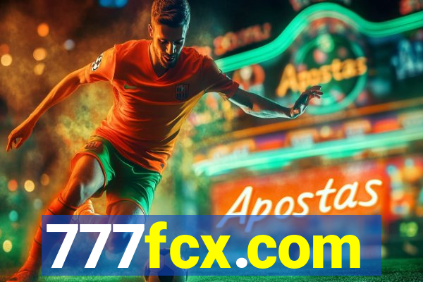 777fcx.com