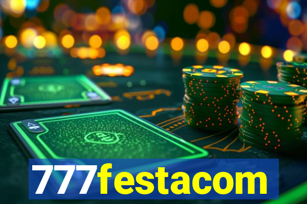 777festacom